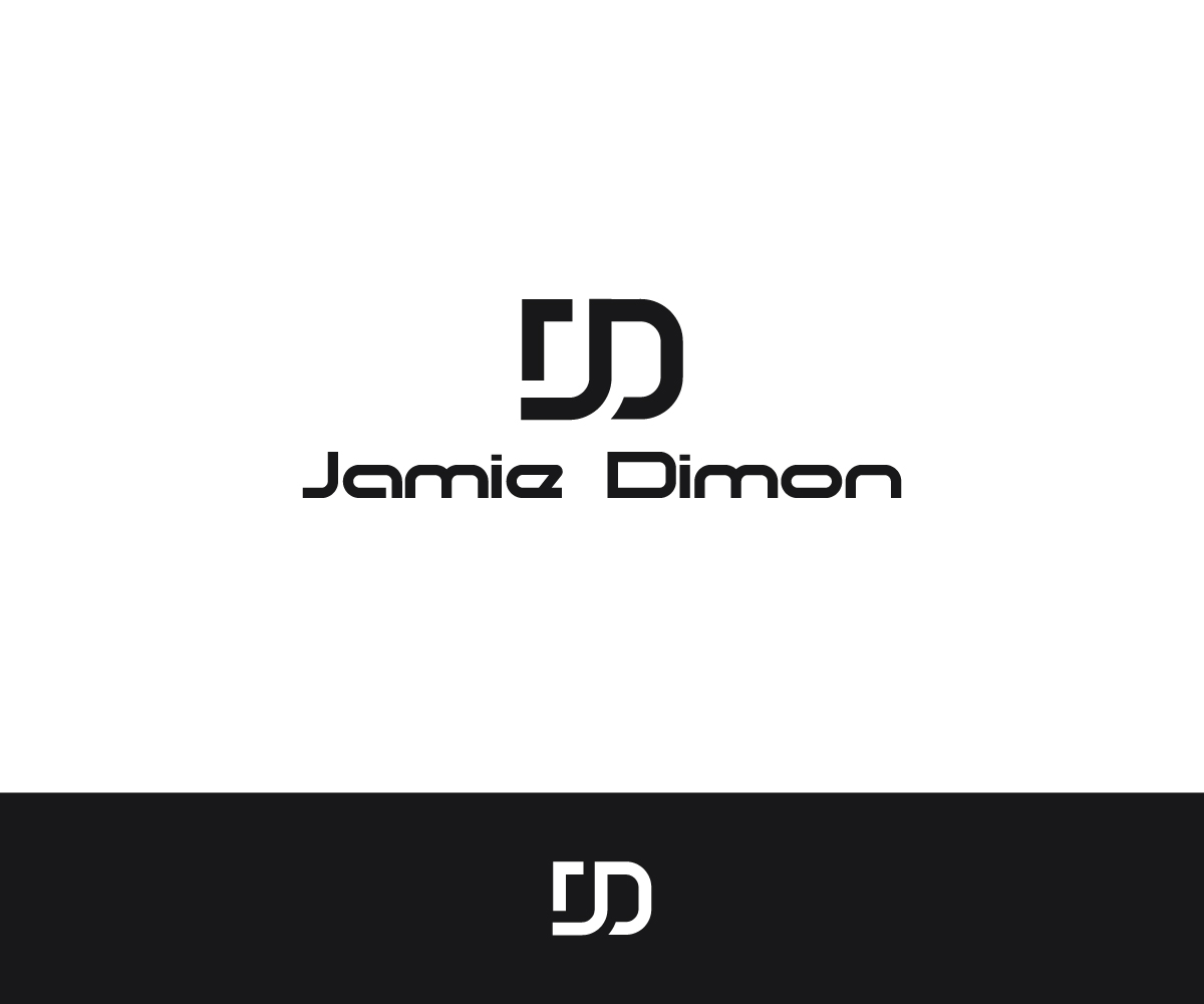 Diseño de Logo por ecorokerz para Enigmatic Nomadics | Diseño #27770394