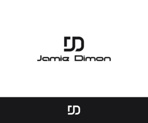 Diseño de Logo por ecorokerz para Enigmatic Nomadics | Diseño: #27770394