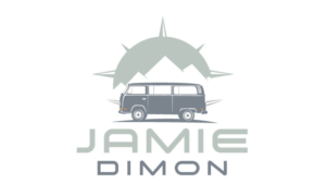 Diseño de Logo por logoQ para Enigmatic Nomadics | Diseño: #27770809