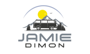 Diseño de Logo por logoQ para Enigmatic Nomadics | Diseño: #27770810