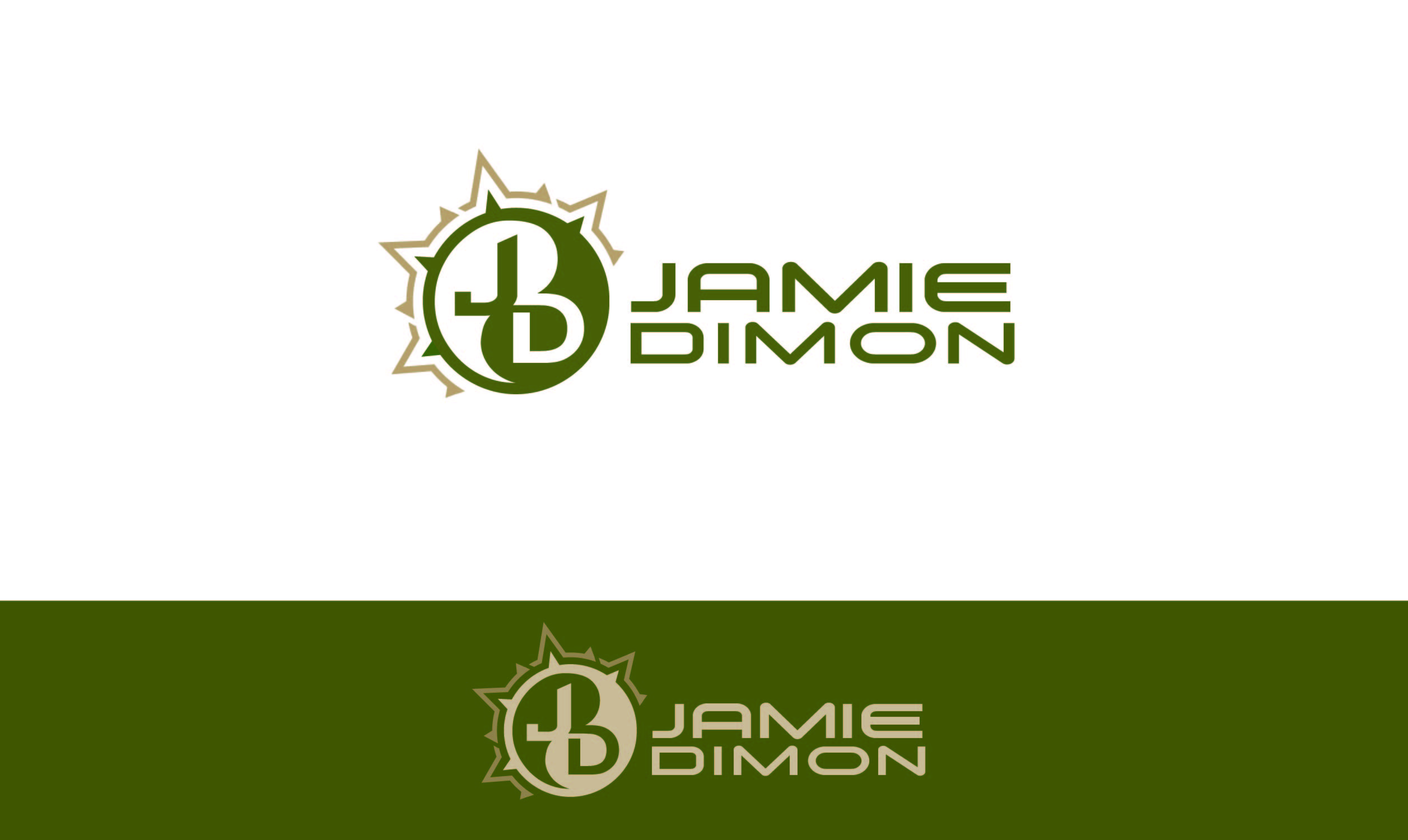 Diseño de Logo por logoQ para Enigmatic Nomadics | Diseño #27803620