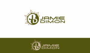 Diseño de Logo por logoQ para Enigmatic Nomadics | Diseño: #27803620