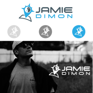 Diseño de Logo por concepts para Enigmatic Nomadics | Diseño: #27784940