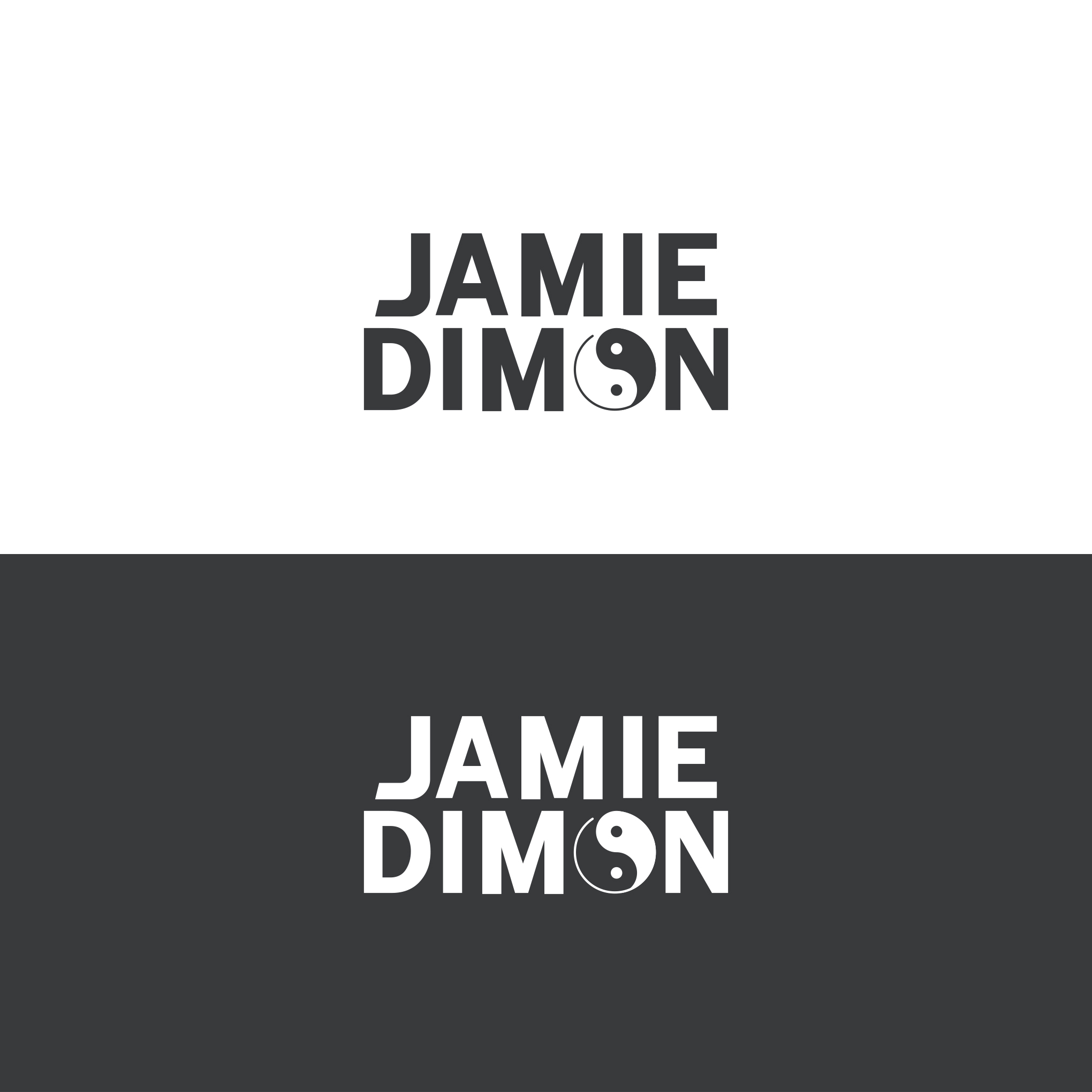 Diseño de Logo por 923378441 para Enigmatic Nomadics | Diseño #27778570