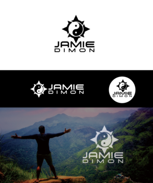 Logo Design by creativepix for Enigmatic Nomadics | Design: #27770303