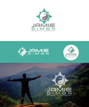 Logo Design by creativepix for Enigmatic Nomadics | Design: #27777557