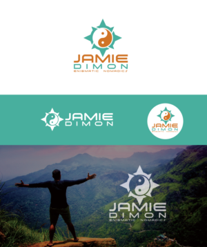 Logo Design by creativepix for Enigmatic Nomadics | Design: #27781301