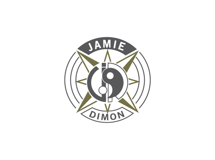 Diseño de Logo por RuangDisain para Enigmatic Nomadics | Diseño #27793365