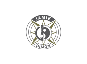 Diseño de Logo por RuangDisain para Enigmatic Nomadics | Diseño: #27793365