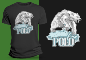 Diseño Gráfico por SAI DESIGNS para este proyecto | Diseño: #27781313