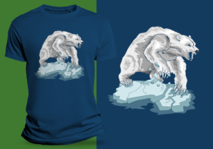 Diseño Gráfico por SAI DESIGNS para este proyecto | Diseño: #27781314