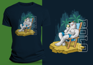 Diseño Gráfico por SAI DESIGNS para este proyecto | Diseño: #27790701