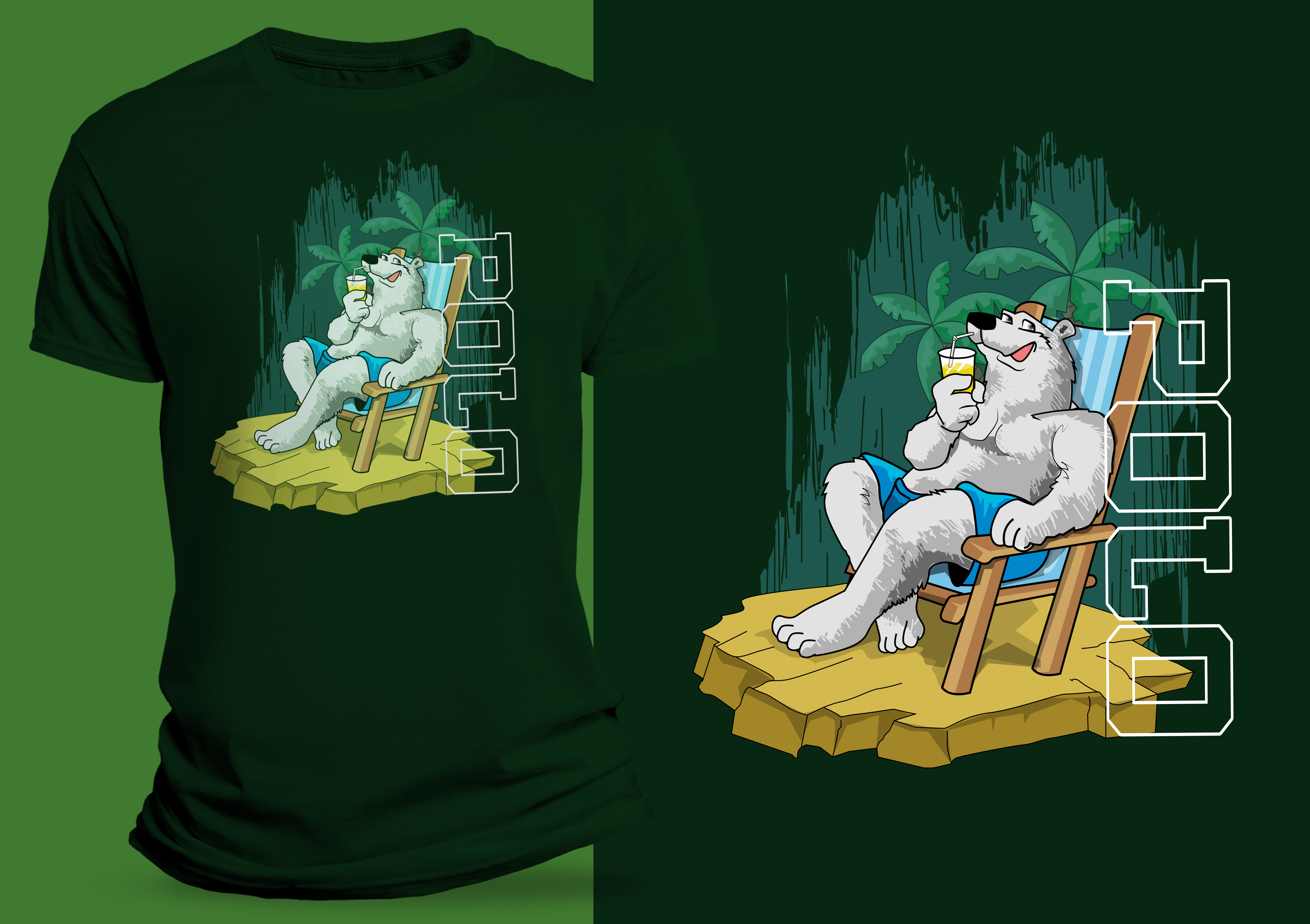 Graphic Design by SAI DESIGNS for this project | Design #27790702