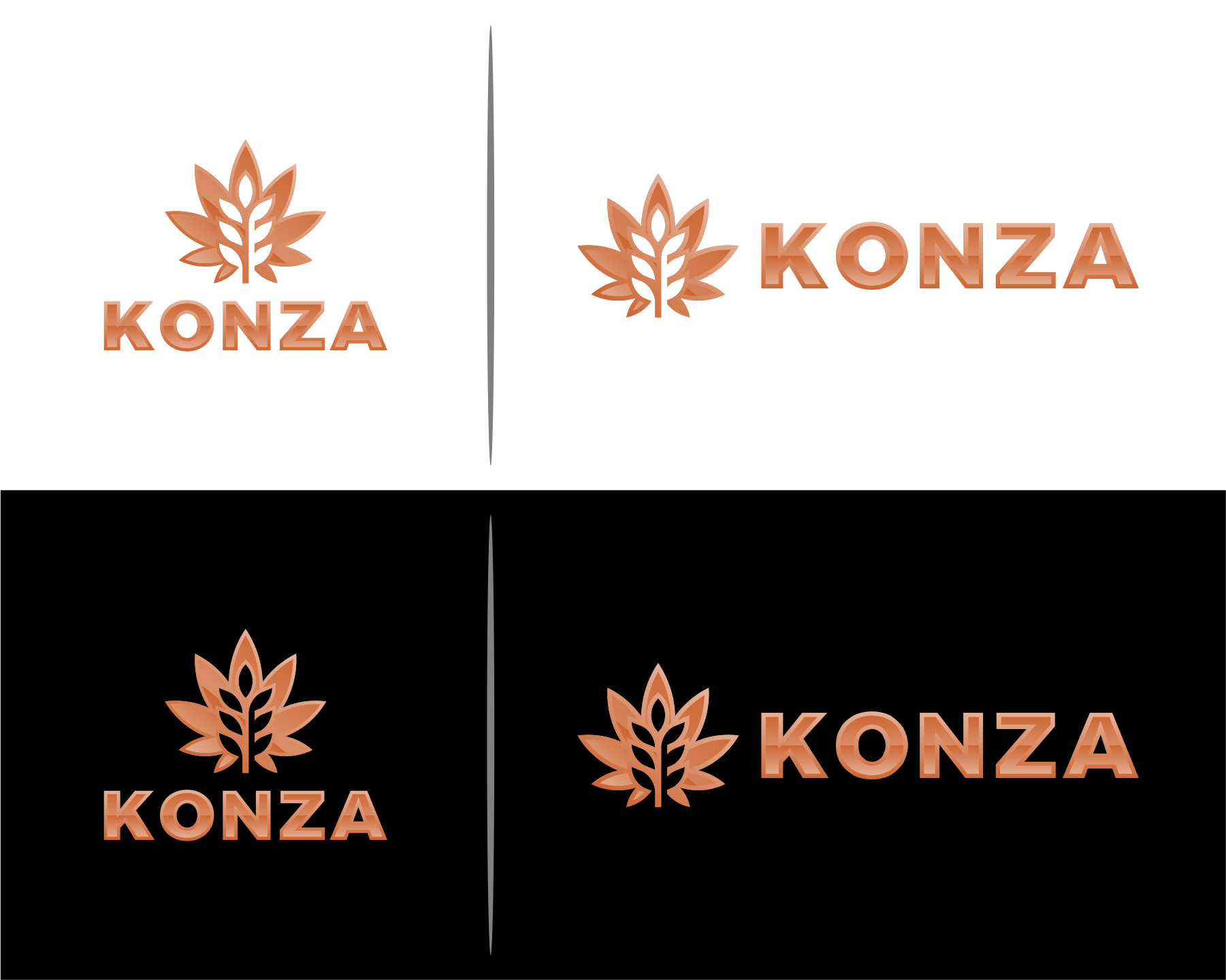 Logo-Design von Patria Creative für dieses Projekt | Design #27769052