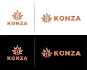 Logo Design by Patria Creative