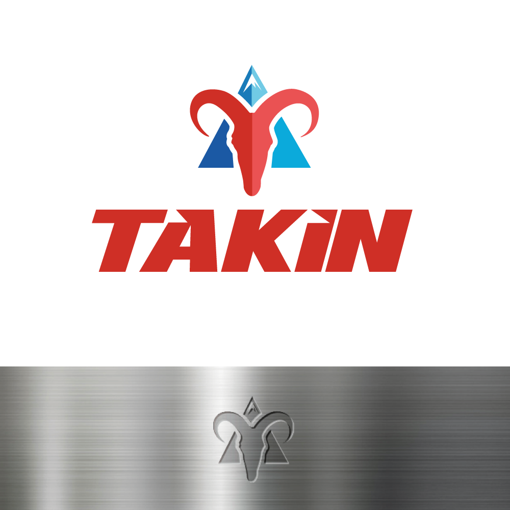 Logo Design by Enz67 for this project | Design #27783946