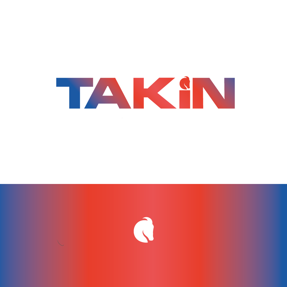 Logo Design by Enz67 for this project | Design #27805212