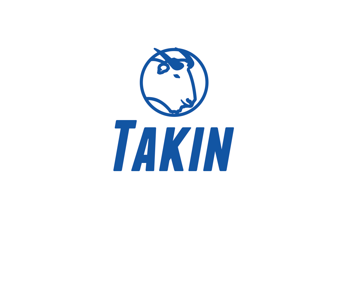 Logo Design by Andrés Sebastián for this project | Design #27781239