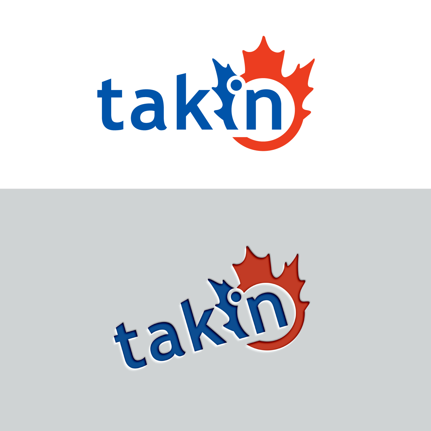 Logo-Design von Md Sakhawat Hosssain für dieses Projekt | Design #27796163