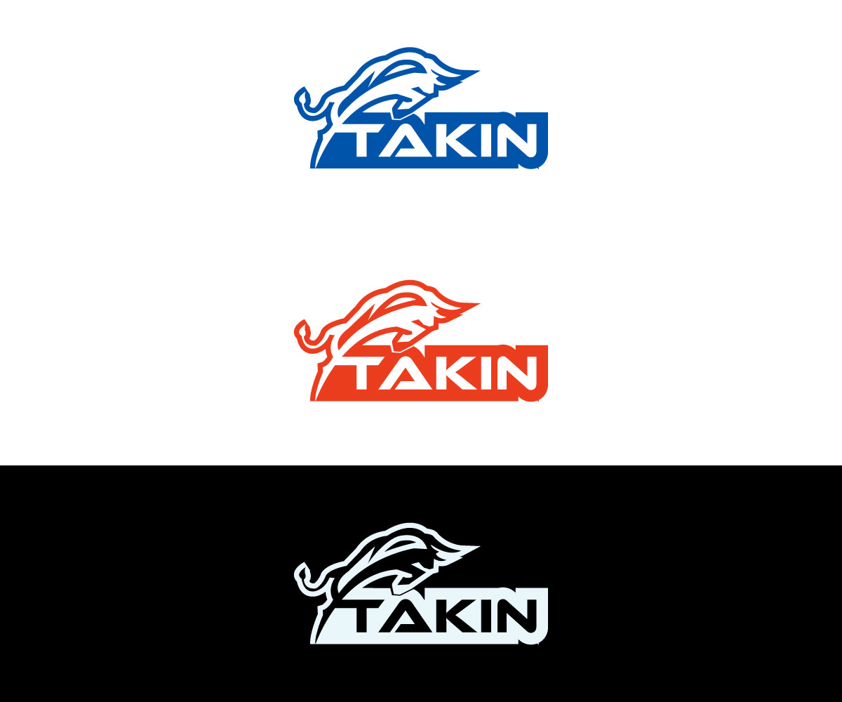 Design de Logo par mohe pour ce projet | Design #27777097