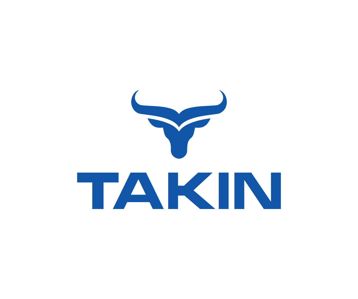 Logo-Design von Danial07 für dieses Projekt | Design #27771016