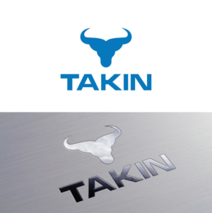 Diseño de Logo por Danial07 para este proyecto | Diseño: #27799768