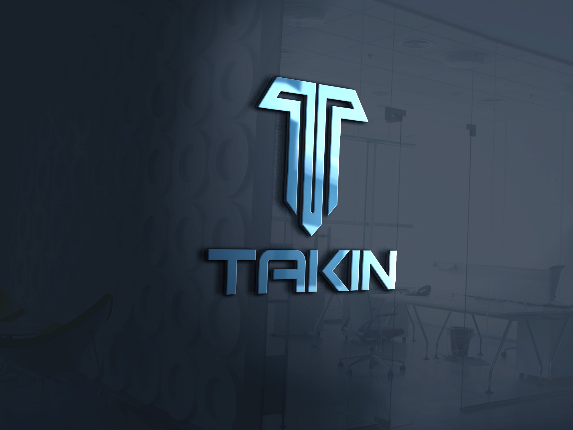 Diseño de Logo por pothik02 para este proyecto | Diseño: #27790620