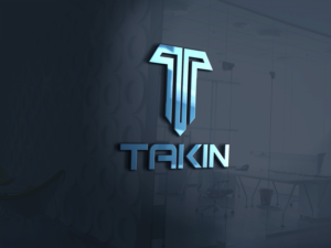 Design de Logo par pothik02