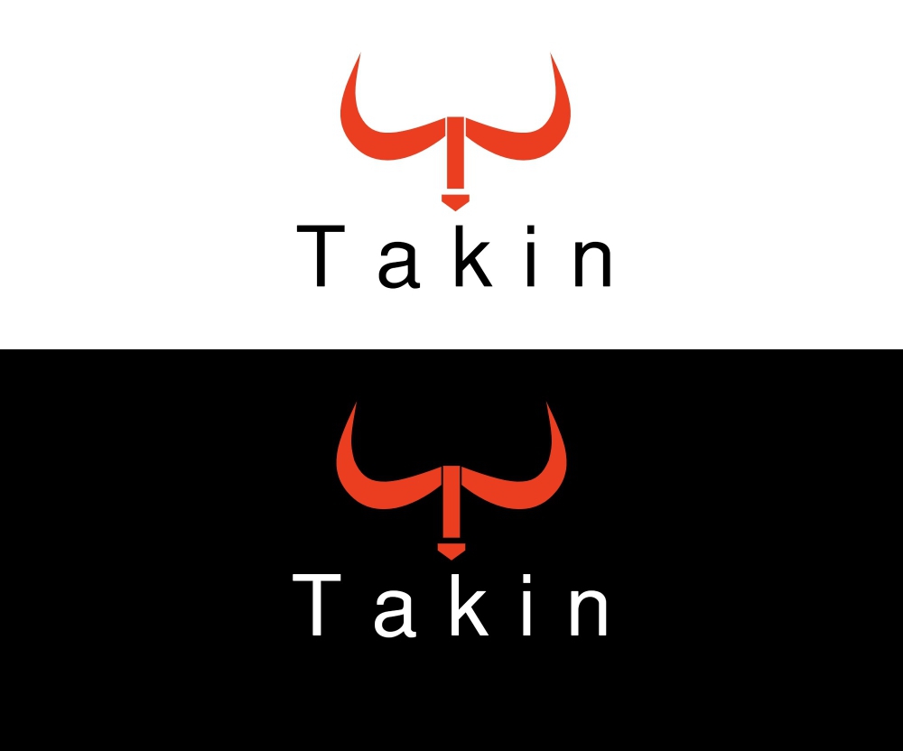 Logo Design by GI ART for this project | Design #27806210