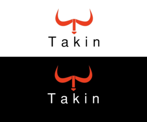 Diseño de Logo por GI ART para este proyecto | Diseño: #27806210