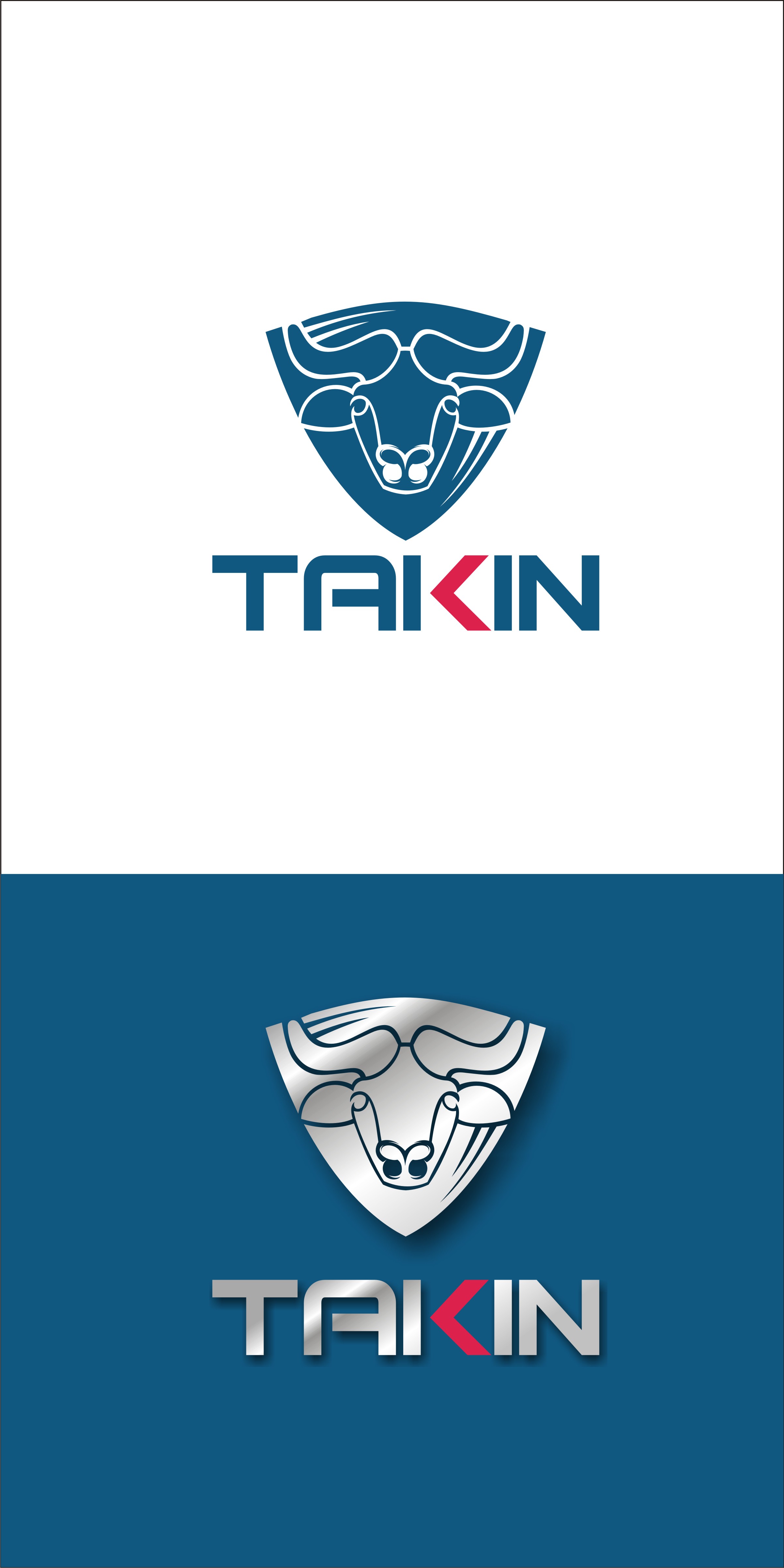 Design de Logo par darshan Arts pour ce projet | Design #27775292