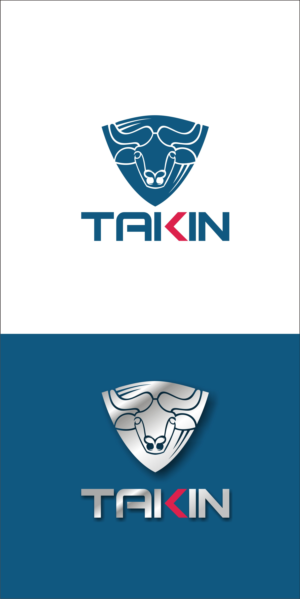 Logo Design by darshan Arts
