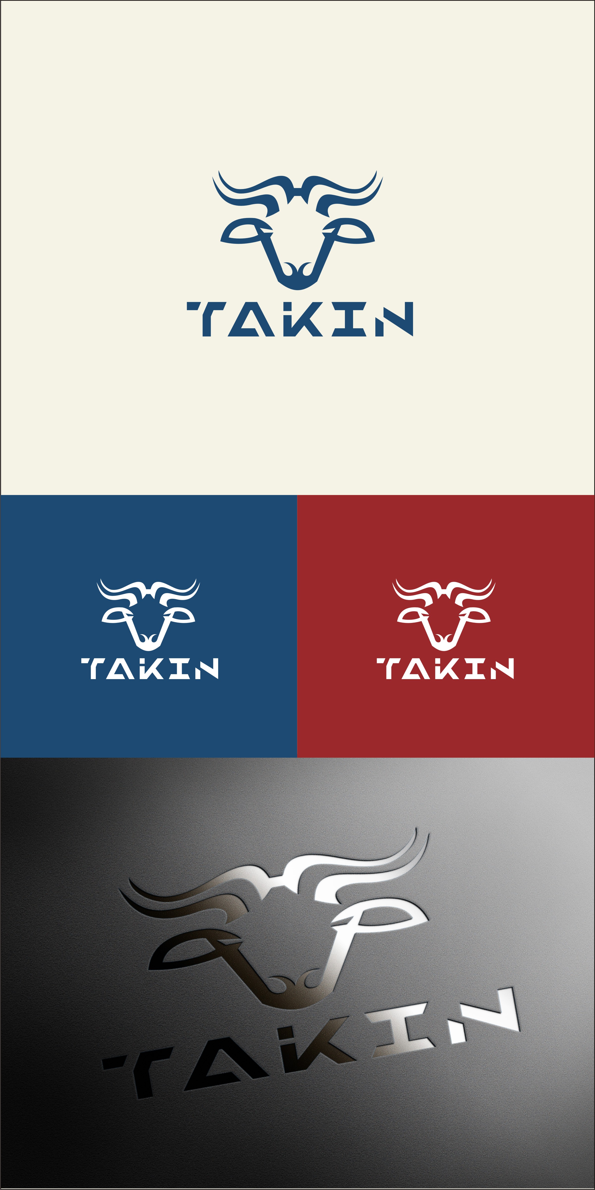 Logo-Design von darshan Arts für dieses Projekt | Design #27777009