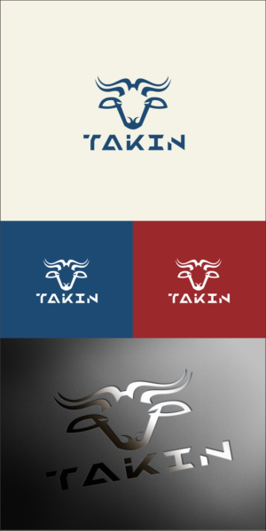 Diseño de Logo por darshan Arts para este proyecto | Diseño: #27777009