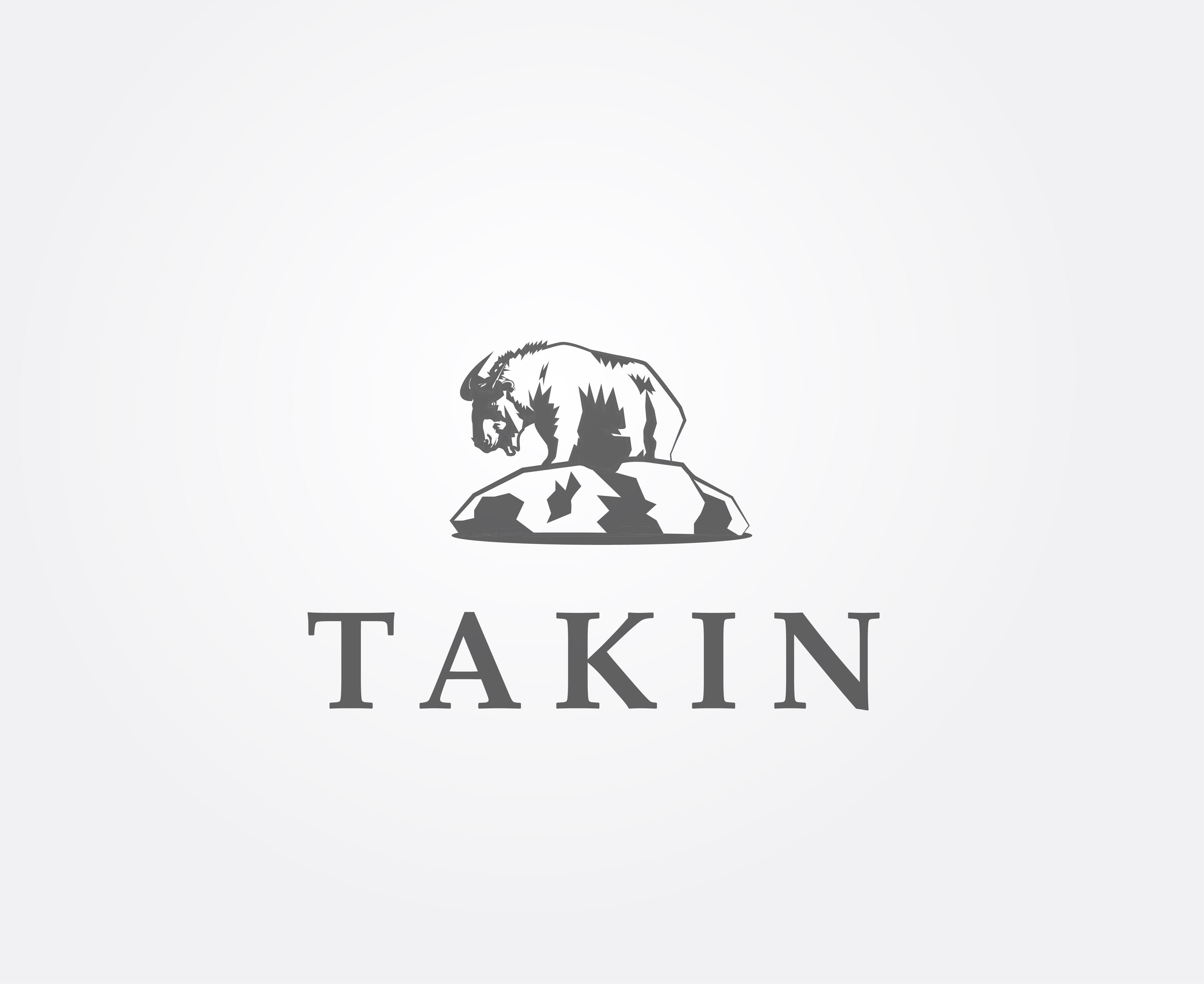 Design de Logo par Kira Graphics pour ce projet | Design #27806439