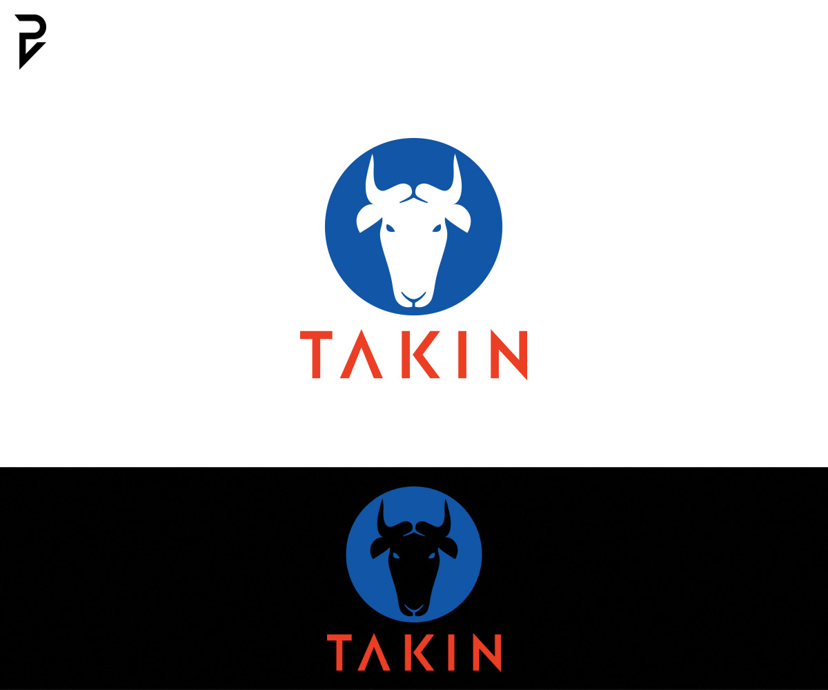 Logo-Design von poisonvectors für dieses Projekt | Design #27776183