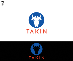 Logo-Design von poisonvectors für dieses Projekt | Design: #27776183