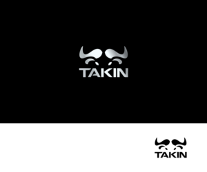 Diseño de Logo por aglaronde23 para este proyecto | Diseño: #27779516