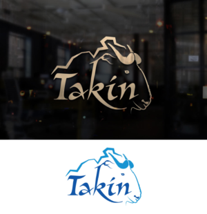 Logo Design by Impressive Solutions for this project | Design: #27771003