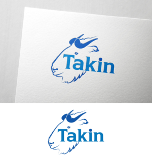 Logo Design by Impressive Solutions for this project | Design: #27771004