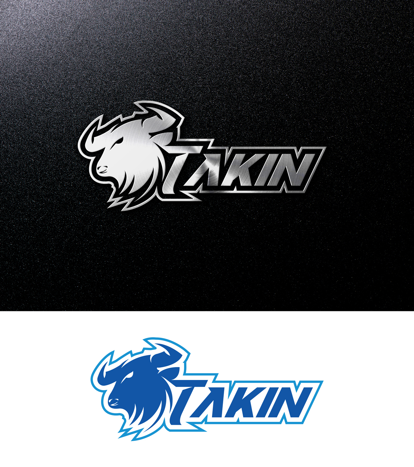 Logo Design by Impressive Sol for this project | Design #27771005