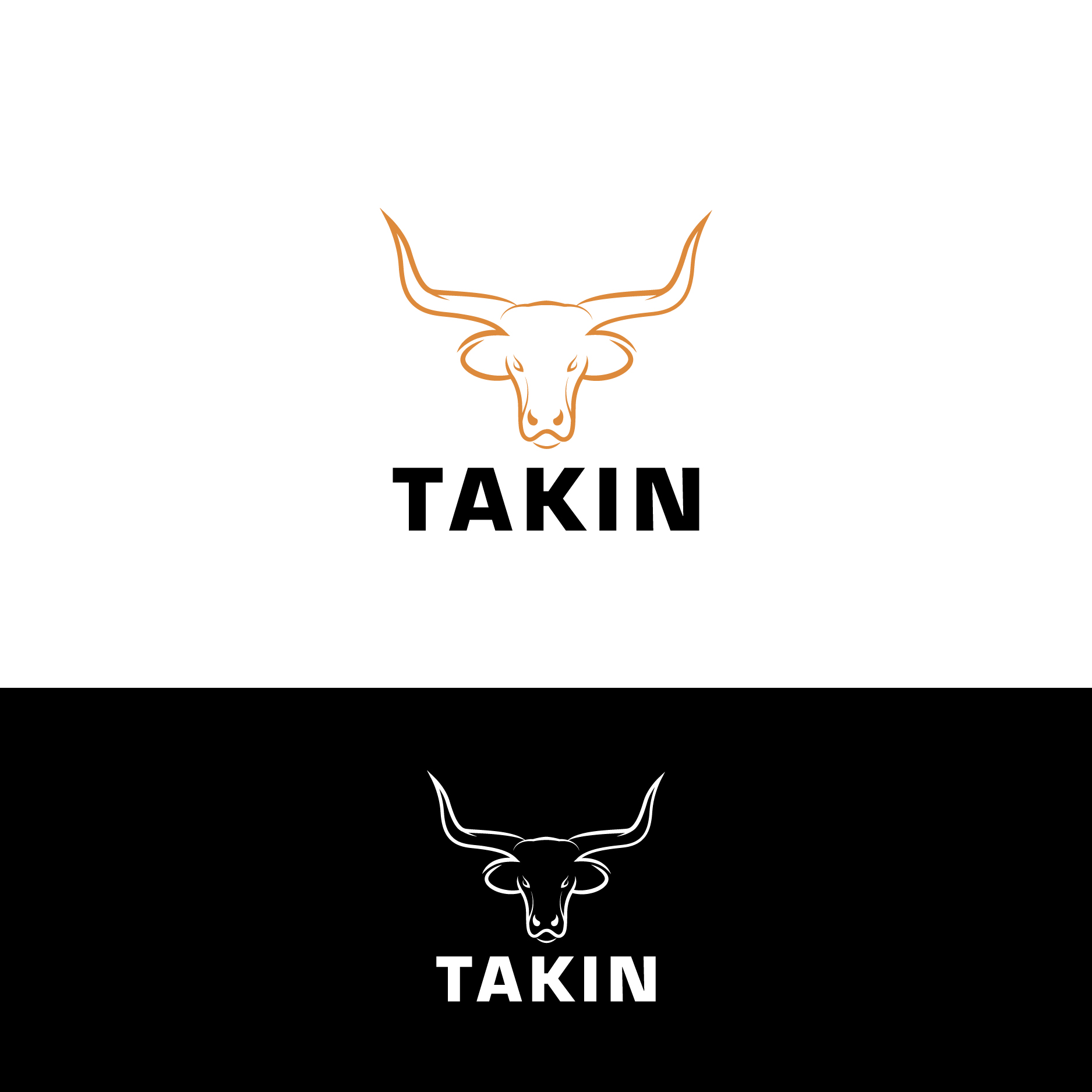 Logo-Design von creative.bugs für dieses Projekt | Design #27772827