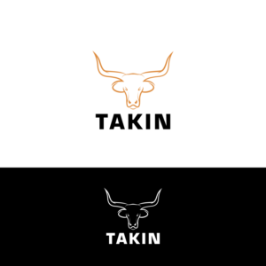 Diseño de Logo por creative.bugs para este proyecto | Diseño: #27772827