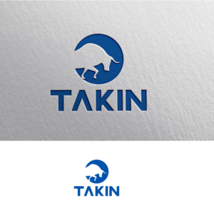 Logo-Design von nzdesigners für dieses Projekt | Design #27779899