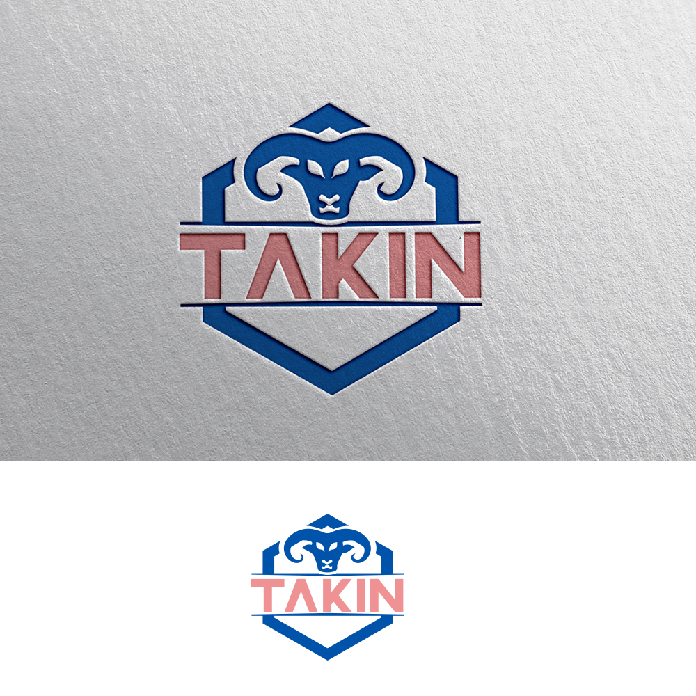 Logo-Design von nzdesigners für dieses Projekt | Design #27779900