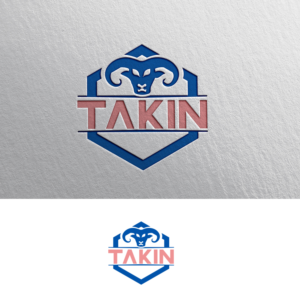 Logo-Design von nzdesigners für dieses Projekt | Design: #27779900