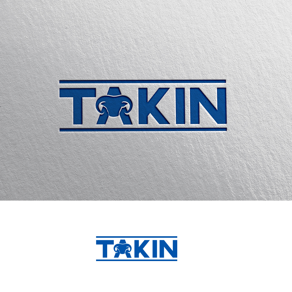 Logo-Design von nzdesigners für dieses Projekt | Design #27779901