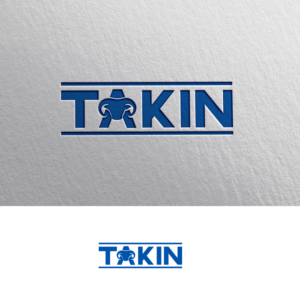 Logo-Design von nzdesigners für dieses Projekt | Design: #27779901