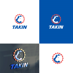 Diseño de Logo por nzdesigners para este proyecto | Diseño: #27784826