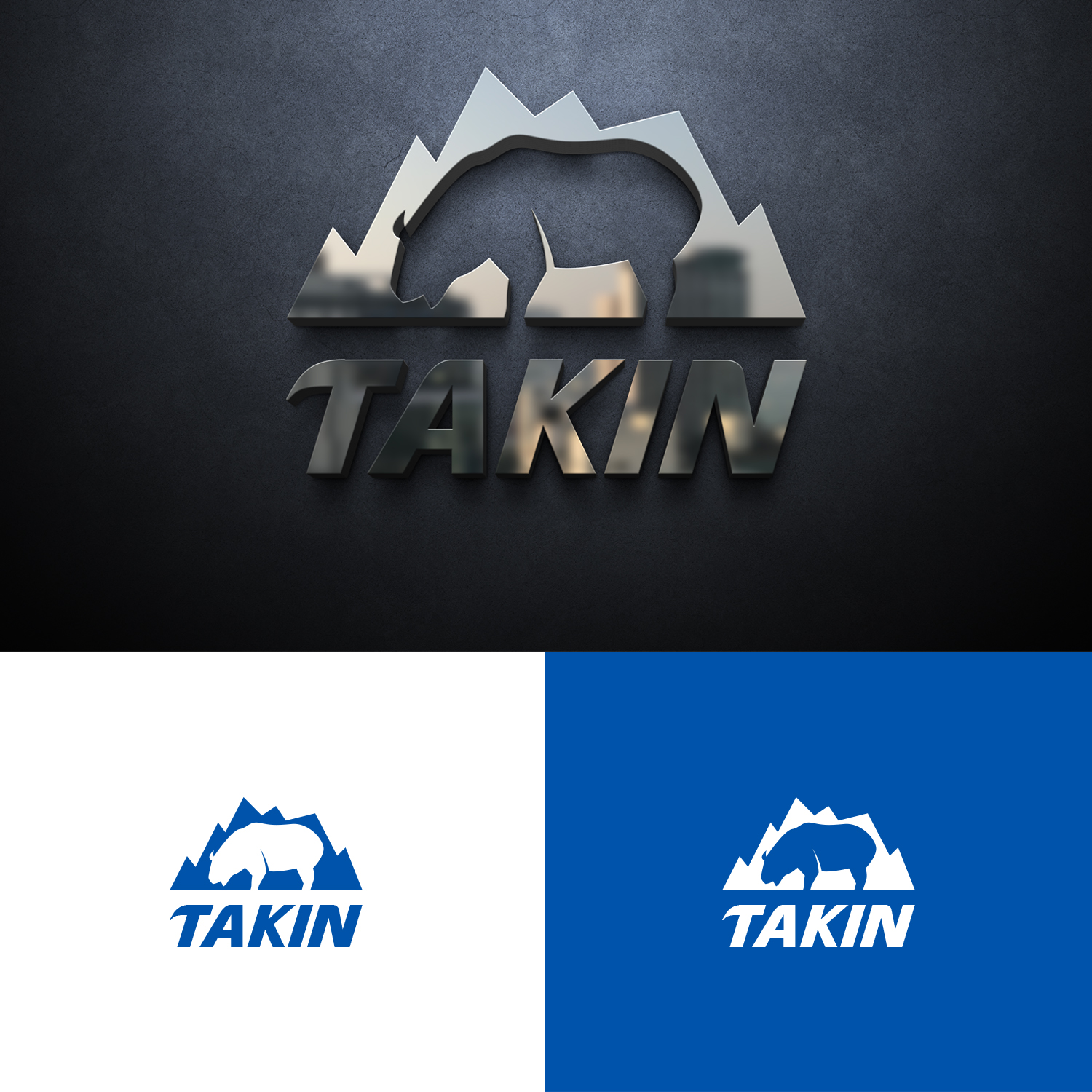 Logo-Design von nzdesigners für dieses Projekt | Design #27784828